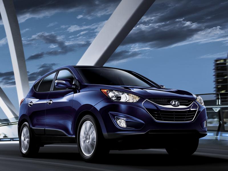 Купить фаркоп на Hyundai в Салавате