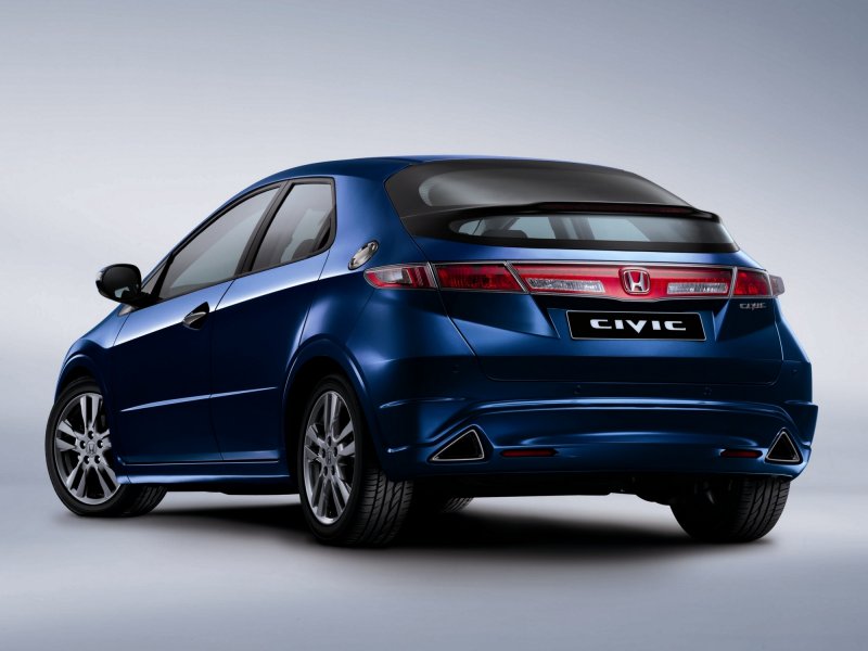 Купить фаркоп на Honda в Салавате